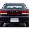 nissan cefiro 1995 CFJ1520744 image 12