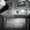 nissan serena 2014 -NISSAN--Serena HFC26-216942---NISSAN--Serena HFC26-216942- image 9