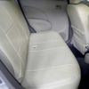 suzuki alto 2012 -SUZUKI--Alto HA25S--856856---SUZUKI--Alto HA25S--856856- image 9
