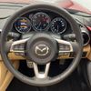 mazda roadster 2024 -MAZDA--Roadster 5BA-NDERE--NDERE-100913---MAZDA--Roadster 5BA-NDERE--NDERE-100913- image 12