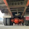 hino hino-others 2006 CFJ9211074 image 14