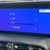 toyota land-cruiser-wagon 2024 CFJ1733886 image 12