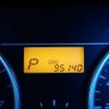 toyota wish 2010 646828-N2024120305F-10 image 18