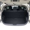 toyota aqua 2012 -TOYOTA 【和歌山 501ﾅ1197】--AQUA DAA-NHP10--NHP10-6013313---TOYOTA 【和歌山 501ﾅ1197】--AQUA DAA-NHP10--NHP10-6013313- image 9
