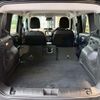 jeep renegade 2018 CFJ1705152 image 13