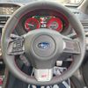 subaru wrx 2017 -SUBARU--WRX CBA-VAB--VAB-017752---SUBARU--WRX CBA-VAB--VAB-017752- image 12