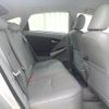 toyota prius 2011 CFJ1790174 image 12