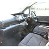 honda stepwagon 2010 -HONDA 【つくば 501】--Stepwgn DBA-RK5--RK5-1037587---HONDA 【つくば 501】--Stepwgn DBA-RK5--RK5-1037587- image 21