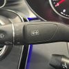 mercedes-benz c-class 2019 -MERCEDES-BENZ--Benz C Class 5AA-205077--WDD2050772R486736---MERCEDES-BENZ--Benz C Class 5AA-205077--WDD2050772R486736- image 11