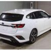 subaru levorg 2024 quick_quick_4BA-VN5_VN5-077352 image 4