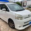 toyota voxy 2009 CFJ1864846 image 1