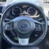 subaru levorg 2016 -SUBARU--Levorg DBA-VMG--VMG-020364---SUBARU--Levorg DBA-VMG--VMG-020364- image 3