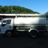 isuzu elf-truck 1994 -ISUZU--Elf U-NKR66EPNｶｲ--NKR66E-7426720---ISUZU--Elf U-NKR66EPNｶｲ--NKR66E-7426720- image 3