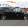 toyota alphard 2015 -TOYOTA--Alphard DAA-AYH30W--AYH30-0019862---TOYOTA--Alphard DAA-AYH30W--AYH30-0019862- image 7