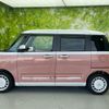 daihatsu move-canbus 2022 quick_quick_LA850S_LA850S-1001359 image 2