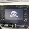 toyota corolla-touring-wagon 2021 CFJ1759512 image 4