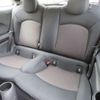 mini mini-others 2018 -BMW--BMW Mini DBA-XR15--WMWXR120203C96015---BMW--BMW Mini DBA-XR15--WMWXR120203C96015- image 19