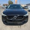 volvo xc60 2020 quick_quick_LDA-UD4204TXC_YV1UZA8MCL1534911 image 1