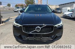 volvo xc60 2020 quick_quick_LDA-UD4204TXC_YV1UZA8MCL1534911