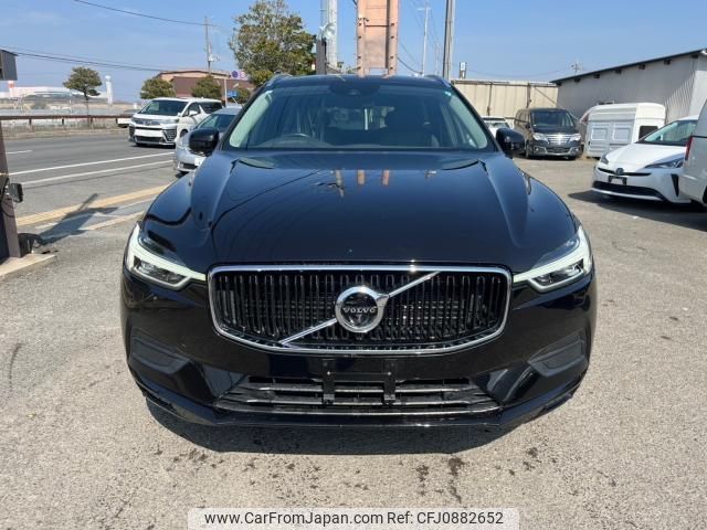 volvo xc60 2020 quick_quick_LDA-UD4204TXC_YV1UZA8MCL1534911 image 1