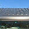 nissan diesel-ud-condor 2015 GOO_NET_EXCHANGE_0400935A30241216W001 image 39