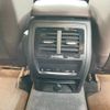 bmw x3 2018 quick_quick_TX20_WBATX32080LB27584 image 4