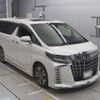 toyota alphard 2020 -TOYOTA 【和泉 31Mる8】--Alphard AGH30W-0345327---TOYOTA 【和泉 31Mる8】--Alphard AGH30W-0345327- image 6