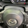 mazda axela 2016 quick_quick_DBA-BMEFS_BMEFS-302134 image 17