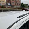 jeep grand-cherokee 2020 -CHRYSLER--Jeep Grand Cherokee DBA-WK36TA--1C4RJFEG5KC683490---CHRYSLER--Jeep Grand Cherokee DBA-WK36TA--1C4RJFEG5KC683490- image 6