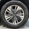 nissan serena 2020 -NISSAN--Serena 6AA-HC27--HC27-026049---NISSAN--Serena 6AA-HC27--HC27-026049- image 28