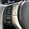 lexus rx 2013 -LEXUS--Lexus RX DBA-AGL10W--AGL10-2447278---LEXUS--Lexus RX DBA-AGL10W--AGL10-2447278- image 24