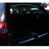 citroen c5 2013 -CITROEN--Citroen C5 ABA-X75F02--VF7RW5FVACL528286---CITROEN--Citroen C5 ABA-X75F02--VF7RW5FVACL528286- image 15