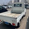 suzuki carry-truck 2006 CFJ1584244 image 2
