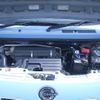 daihatsu mira-cocoa 2016 quick_quick_L675S_L675S-0215220 image 11