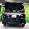 nissan serena 2017 -NISSAN--Serena DAA-GFC27--GFC27-060882---NISSAN--Serena DAA-GFC27--GFC27-060882- image 17