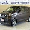 nissan dayz 2019 CFJ1550443 image 1