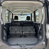 daihatsu tanto 2016 -DAIHATSU--Tanto DBA-LA610S--LA610S-0087486---DAIHATSU--Tanto DBA-LA610S--LA610S-0087486- image 3