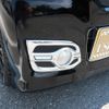 honda n-wgn 2014 -HONDA 【名変中 】--N WGN JH1--2012024---HONDA 【名変中 】--N WGN JH1--2012024- image 6