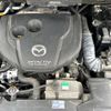 mazda cx-5 2013 quick_quick_KE2AW_KE2AW-122085 image 19