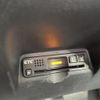 honda fit-shuttle 2013 -HONDA--Fit Shuttle DAA-GP2--GP2-3113798---HONDA--Fit Shuttle DAA-GP2--GP2-3113798- image 8