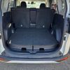 toyota sienta 2022 -TOYOTA 【京都 530ﾃ7552】--Sienta 5BA-NSP170G--NSP170-7302342---TOYOTA 【京都 530ﾃ7552】--Sienta 5BA-NSP170G--NSP170-7302342- image 12