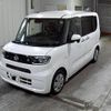 daihatsu tanto 2019 -DAIHATSU--Tanto LA650S-0040747---DAIHATSU--Tanto LA650S-0040747- image 5