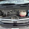 toyota hiace-van 2013 -TOYOTA--Hiace Van CBF-TRH216K--TRH216-8004871---TOYOTA--Hiace Van CBF-TRH216K--TRH216-8004871- image 6