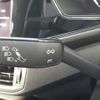 volkswagen t-cross 2021 quick_quick_3BA-C1DKR_WVGZZZC1ZMY139949 image 15