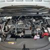 toyota corolla-touring-wagon 2025 -TOYOTA--Corolla Touring ZWE219W--ZWE219-0092794---TOYOTA--Corolla Touring ZWE219W--ZWE219-0092794- image 9