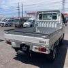 daihatsu hijet-truck 2011 -DAIHATSU 【袖ヶ浦 480ﾁ3478】--Hijet Truck S201P--0071075---DAIHATSU 【袖ヶ浦 480ﾁ3478】--Hijet Truck S201P--0071075- image 2