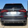 bmw x5 2019 quick_quick_3DA-CV30S_WBACV62030LN44907 image 5