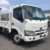 toyota dyna-truck 2021 quick_quick_2RG-XZU655_XZU655-0013937 image 3