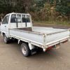 toyota-liteace-truck-1988-4105-car_22d2bfeb-79a0-4c18-8b83-dbe4b567de8e