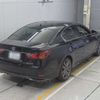 lexus gs 2012 -LEXUS 【岐阜 303な6906】--Lexus GS GWL10-6003541---LEXUS 【岐阜 303な6906】--Lexus GS GWL10-6003541- image 2